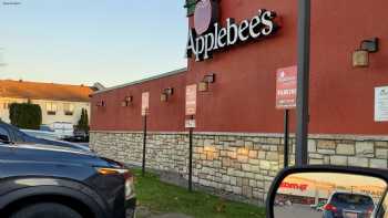 Applebee's Grill + Bar