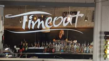 Timeout Tavern