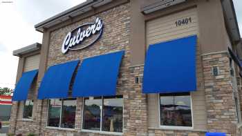 Culver’s