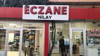 Eczane Nilay