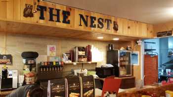 The Nest