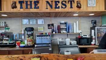 The Nest