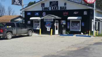 Long Lake Bar