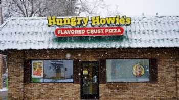 Hungry Howie's Pizza