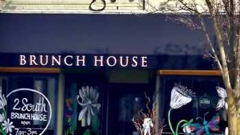 2 South Brunch House