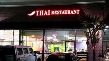 Thai House Bistro (Clarkston)