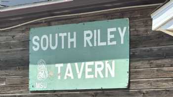 South Riley Grocery, Tavern & Grill