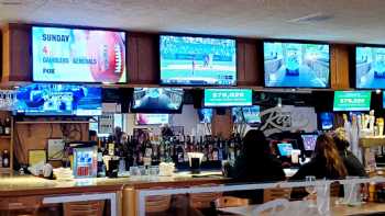 Relli's Sports Bar