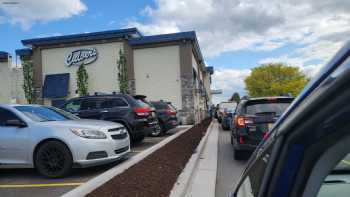 Culver's