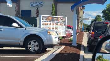 Culver's