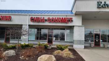 China Gourmet