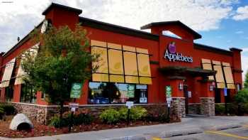 Applebee's Grill + Bar