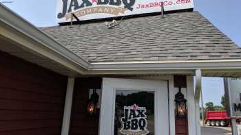 Jax Bbq