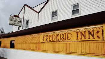 Frederic Inn