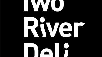 Two River Deli