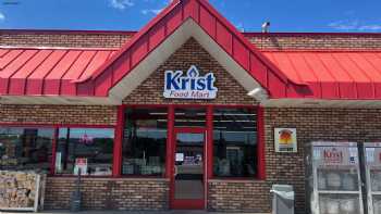 Krist Food Mart #004