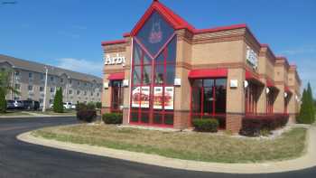 Arby's