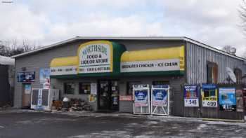 Northside Food & Liquor