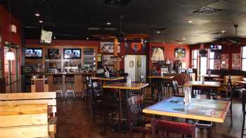 Great Lakes Eatery & Pub