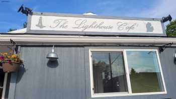 The Lighthouse Cafe