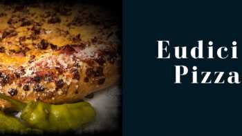 Eudici's Pizza