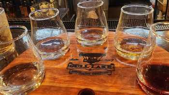 Gull Lake Distilling Company