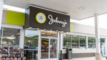 Johnny's Markets