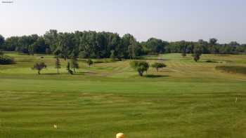 Goodrich Country Club