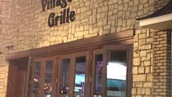 Village Grille