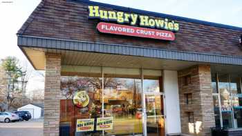 Hungry Howie's Pizza