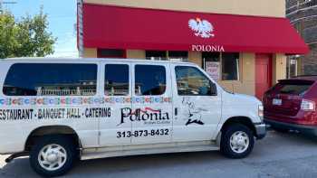 Polonia Restaurant