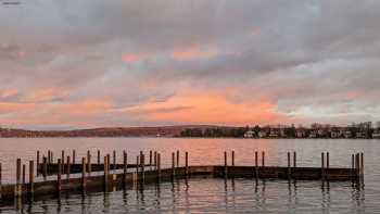 Bar Harbor