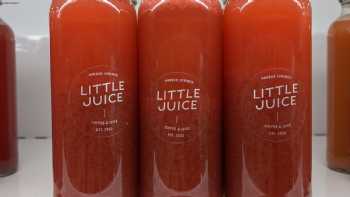 Little Juice