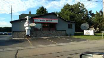 Gala-T-Inn