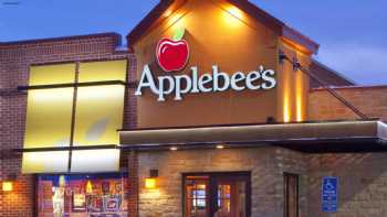 Applebee's Grill + Bar