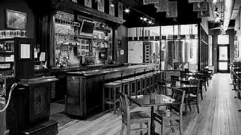 Walldorff Brew Pub & Bistro