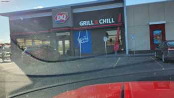 Dairy Queen