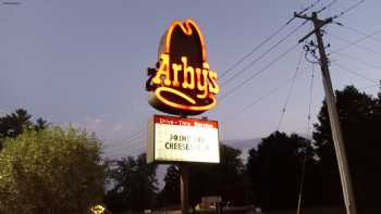 Arby's