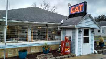 Spangler's Family Restaurant