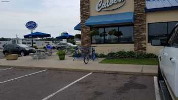 Culver’s