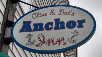 Anchor Inn