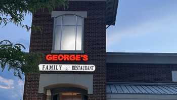 George's Restaurant