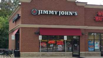 Jimmy John's