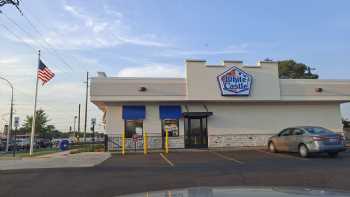 White Castle