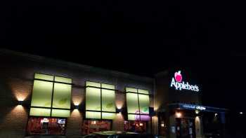 Applebee's Grill + Bar