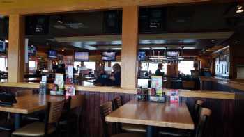 Applebee's Grill + Bar