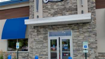 Culver’s