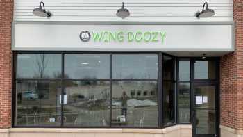 Wing Doozy