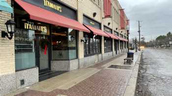 D'Amato's Restaurant