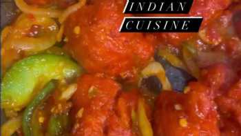 Noorjahan Indian cuisine - Berkley